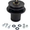 Deck Spindle for King Kutter 502303 RFM48 RFM60 RFM72 RFM-48 RFM-60 RFM-72