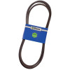 Deck Belt for AYP 522829601