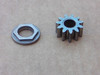Steering Gear for White 717-1550 717-1550A 717-1550B 717-1550C 717-1550D 717-1550E 717-1550F 917-1550E