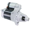 Electric Starter for Briggs and Stratton 84008634 84013103 &