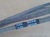 Belt for Husqvarna 582236301