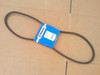 Deck Belt for MTD 754-3073 954-3073 7543073 GW-7543073 GW7543073