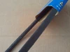 Deck Belt for Troy Bilt GW7543073 GW-7543073