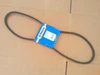 Deck Belt for Troy Bilt GW7543073 GW-7543073