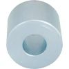 Spindle Spacer for Scag 43590 SCR42 SCR48 SCR52 SCZ52V SCZ61RD