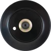 Deck Spindle for Cub Cadet 618-09256 618P09256 ZT1-50 ZT2-50 zero turn mowers