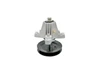 Deck Spindle for Cub Cadet 618-09258 618P09258