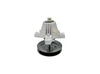 Deck Spindle for MTD 618-09258 618P09258