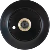 Deck Spindle for MTD 618-09258 618P09258