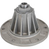 Deck Spindle for Bobcat ZT3000 ZT3500 4115850 4165023 4171231