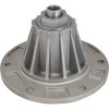 Deck Spindle for Craftsman 12728875 12728876 4115850 4165023 4171231