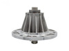 Deck Spindle for Ryan 4115850 4165023 4171231