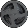 String Trimmer Head Spool for Stihl FS55 FS55C FS56 FS56C FS70C FS87 FS90 FS94 FS100 FS120 FS130 FS250 FR450 AutoCut C 26-2 40027406900 4002 740 6900