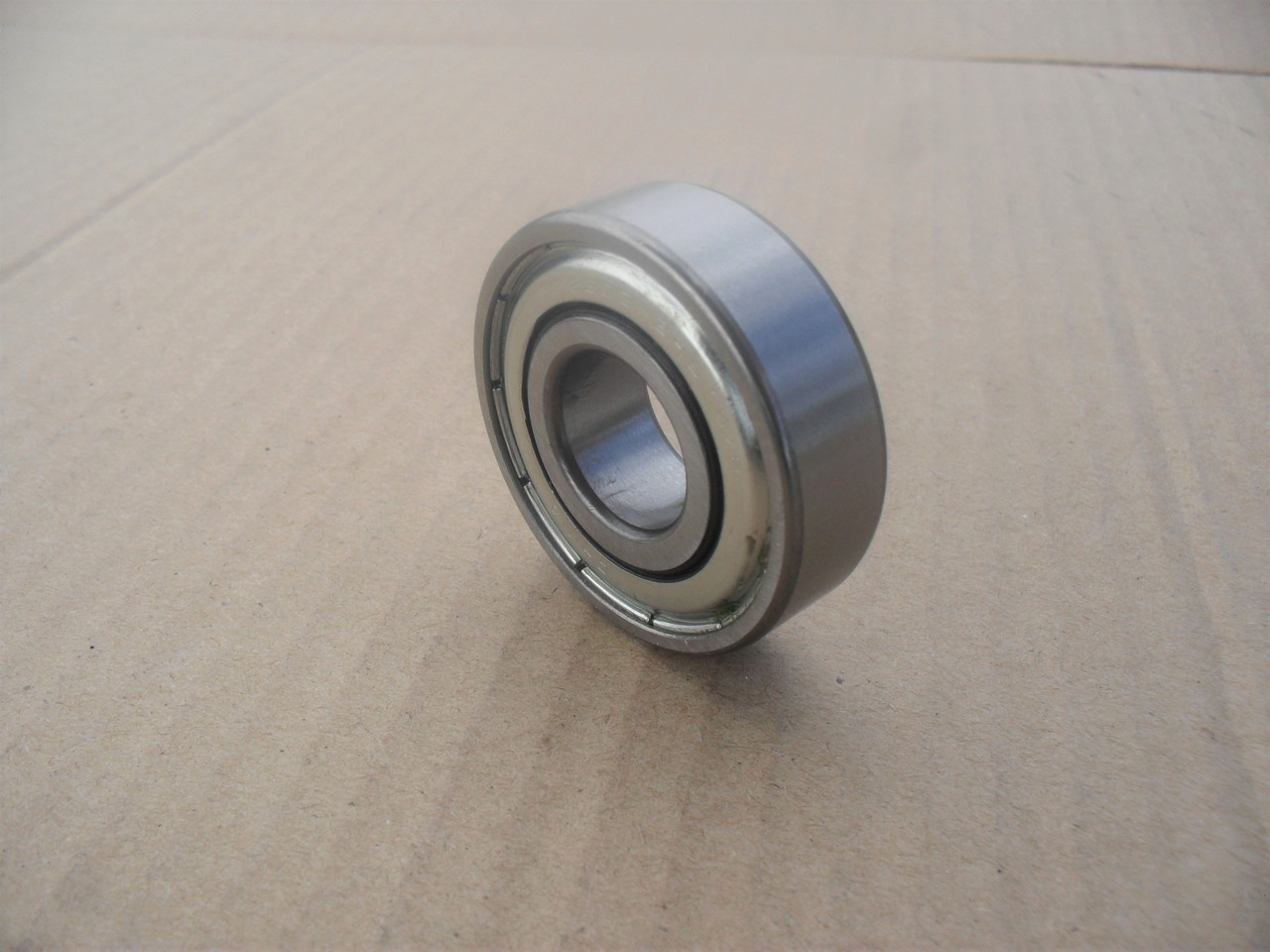 Deck Spindle Bearing for Cub Cadet 741-0524, 741-1122, 941-0524, 941-0524A
