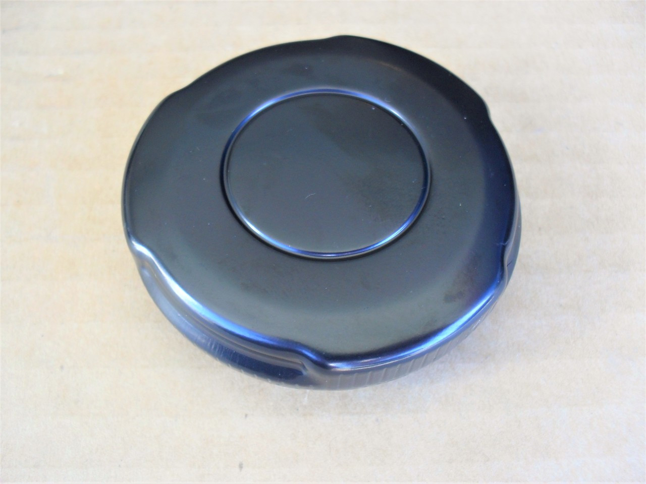 Tappo Carburante KAWASAKI Motori A Zaino R150220