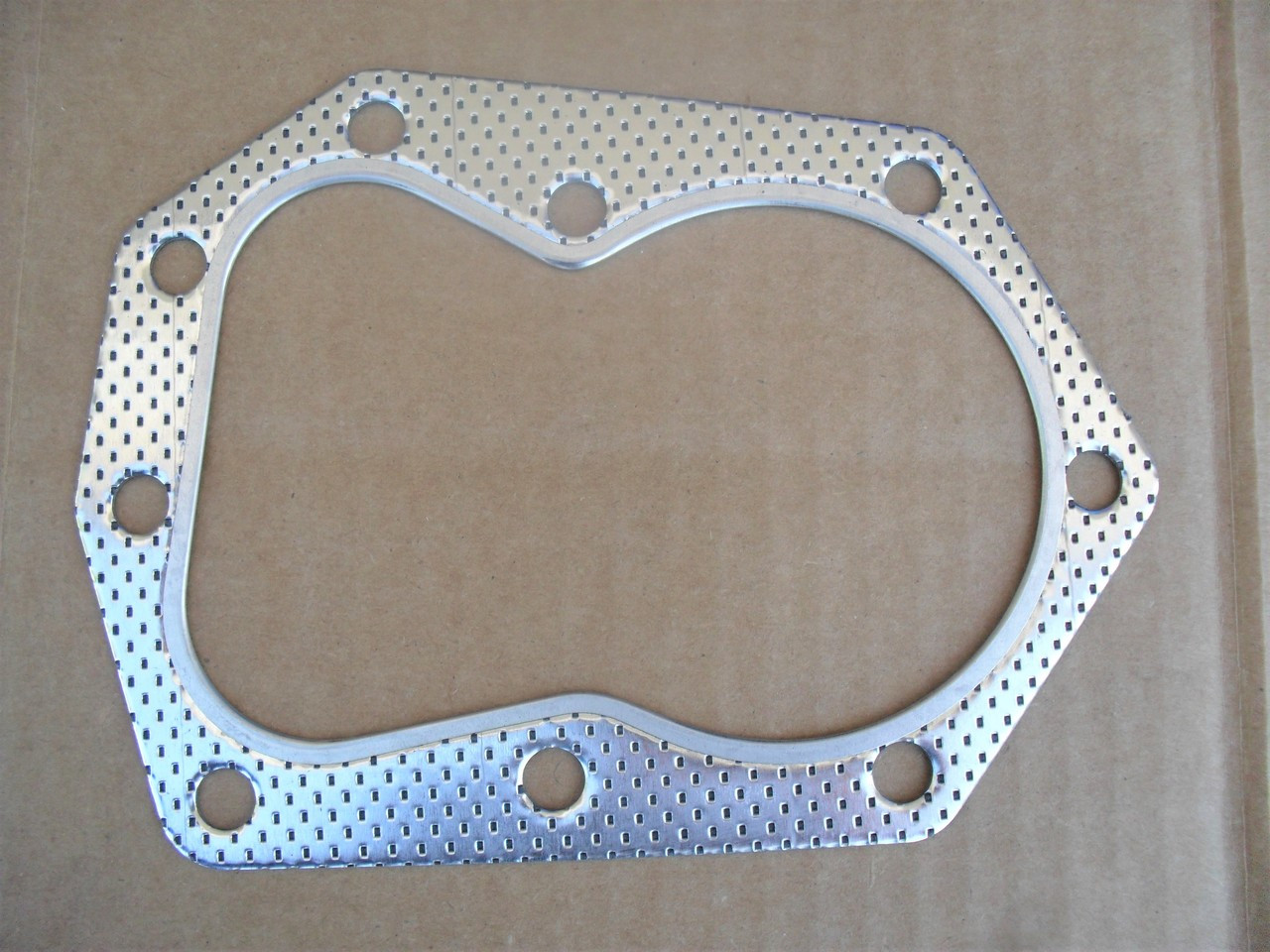 Head Gasket for Kohler Magnum M12 to M14, K241 to K321, 237658, 4704110, 4704115, 4704115S