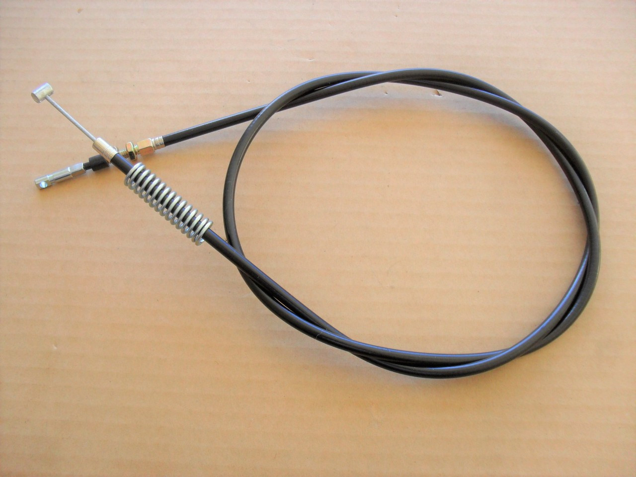 Genuine OEM Honda Blade Roto-Stop Cable For HRC216K2 HXA & HRC216K3 HXA – 54530-VK6-003