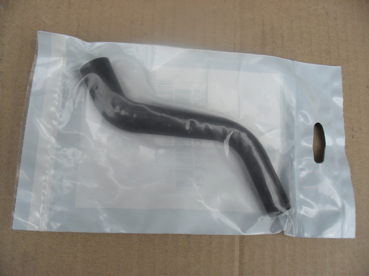 Parte Originale Produttore Di Apparecchiature Originali Kohler # 12 326
