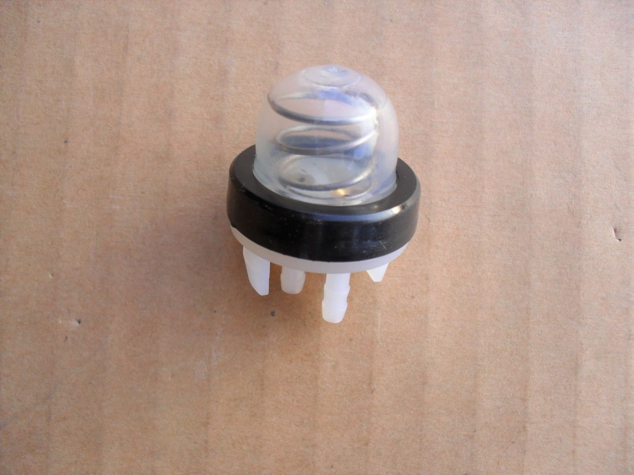 Primer Bulb for Stihl BR500, BR550, BR600, TS700, TS800, 00003506202, 0000 350 6202