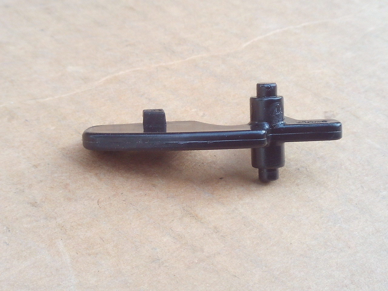 Throttle Trigger Lever Interlock for Stihl 021 023 024 025 026 028 029 034 036 038 039 042 044 046 048 064 066 084 088 MS210 MS230 MS240 MS250 MS260 MS290 MS310 MS340 MS360 MS380 MS381 MS390 MS440 MS460 11171820805 1117 182 0805