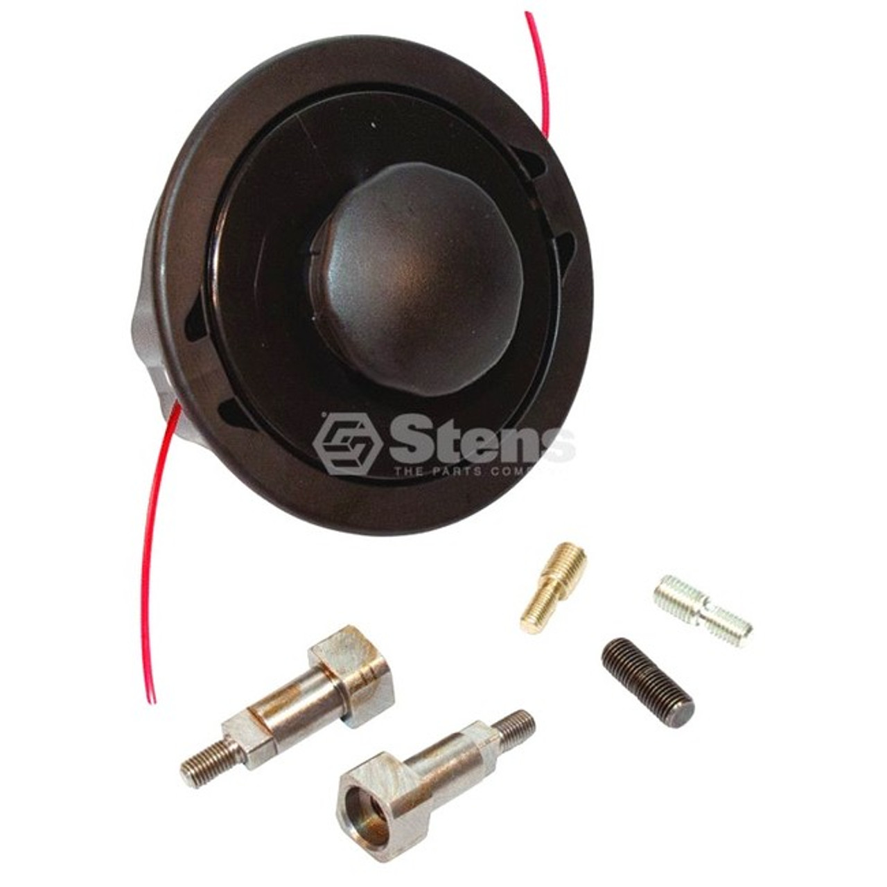 Bump Head for Kawasaki KBL23A, KBL26A, KLBL34A string trimmer