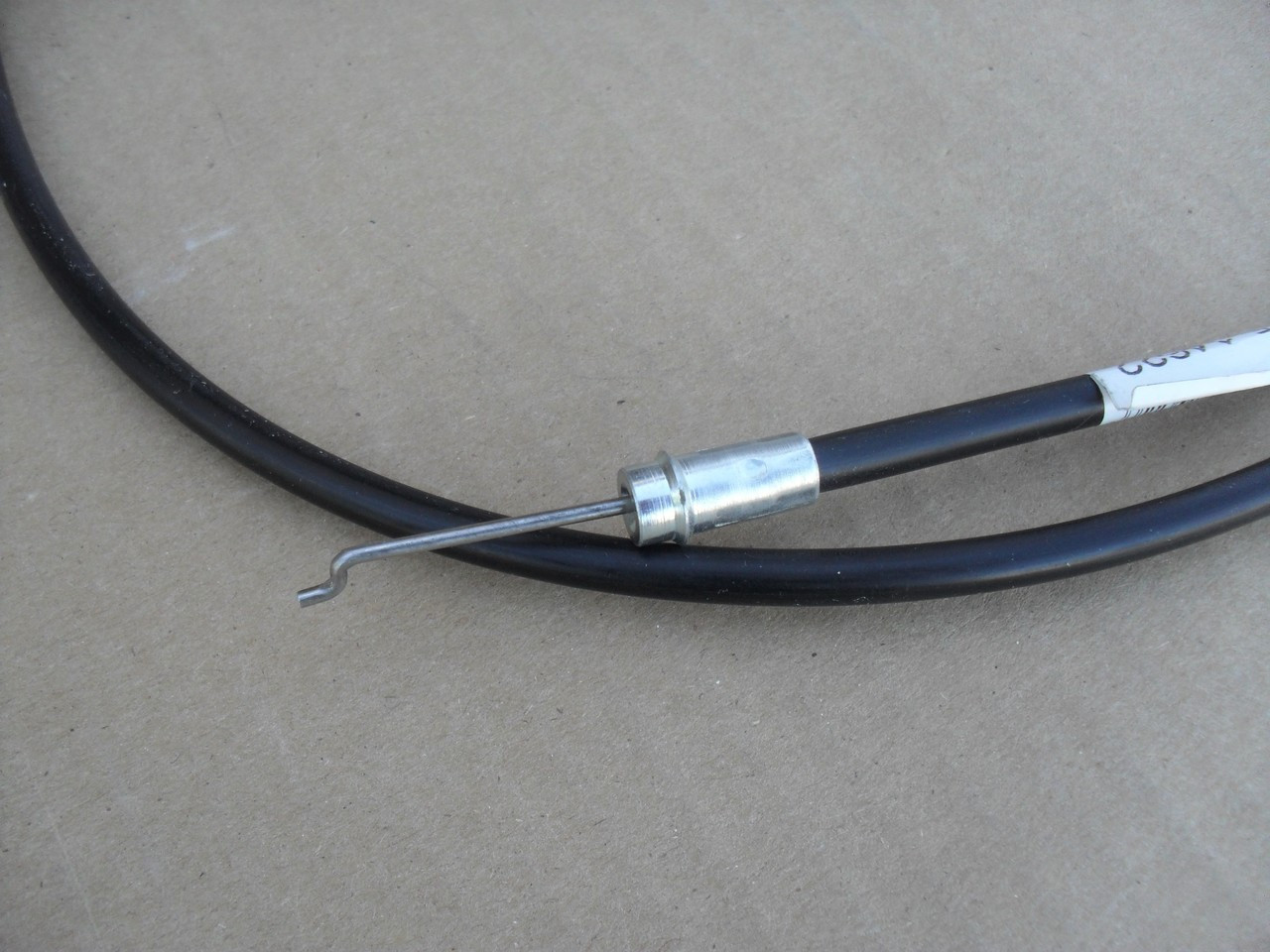 Lot De 2 Roues 8 Pouces Tondeuse John Deere - Réf. AM115138 M111151 - Compatible 12SB 14SB JE75 JX75