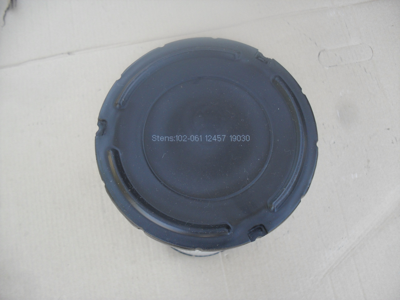 Air Filter for Vermeer BC1000XL, 151941001