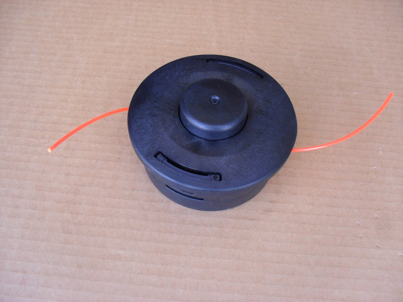 Bump Feed Head for Stihl FS55, FS55R, FS56, FS56RCE, FS70, FS70R, FS80