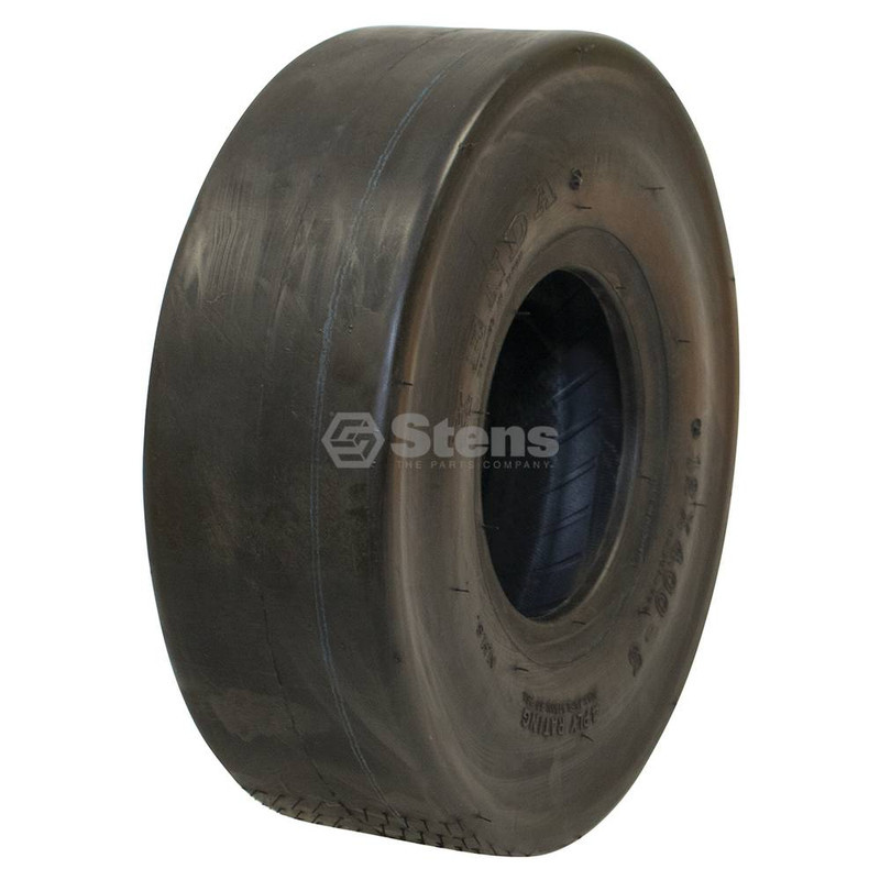 4 Tires Kenda K500 Super Turf 11X4.00-5 Load 4 Ply Lawn & Garden