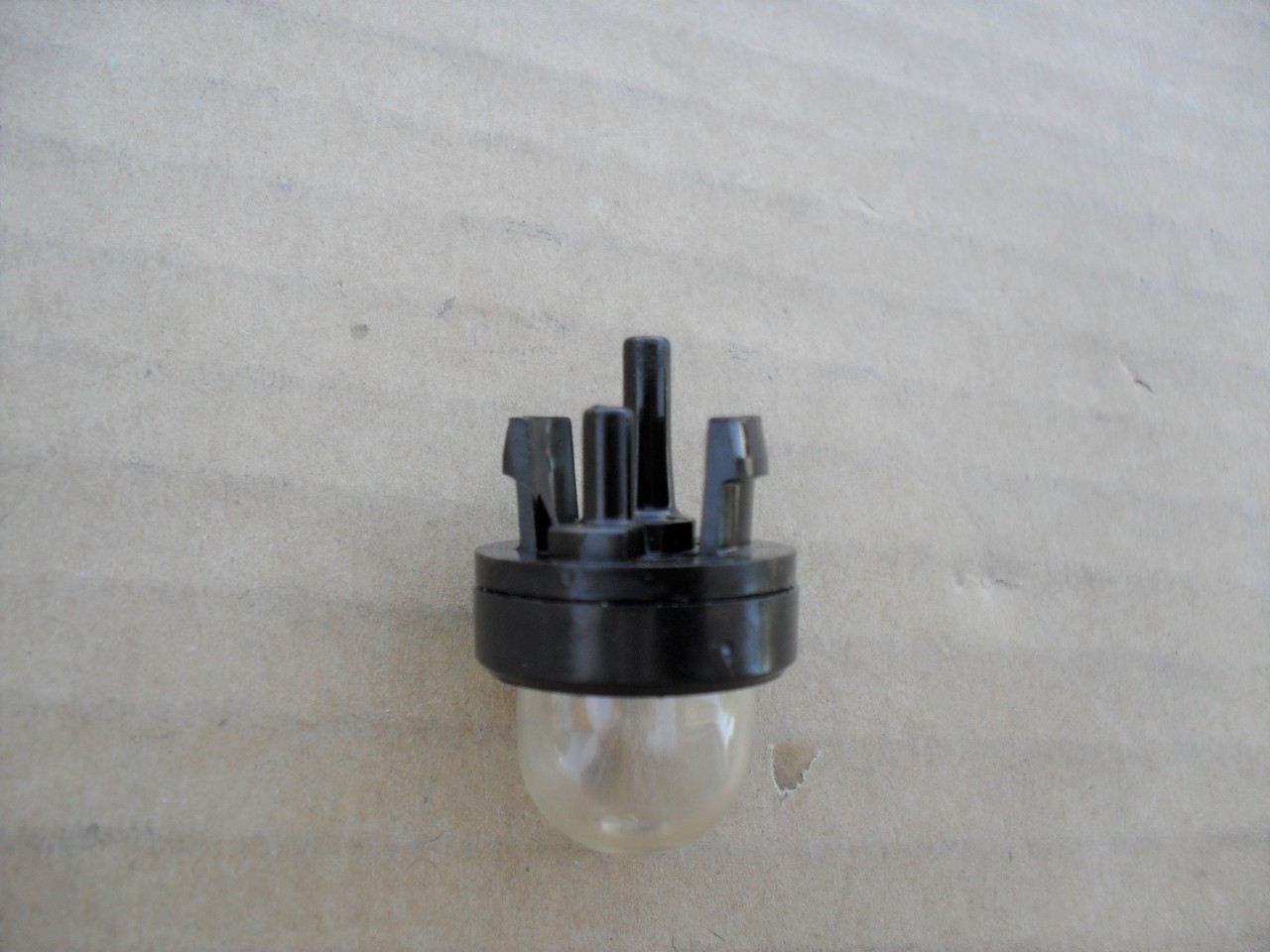 Primer Bulb for Stihl 41303506200, 4130 350 6200