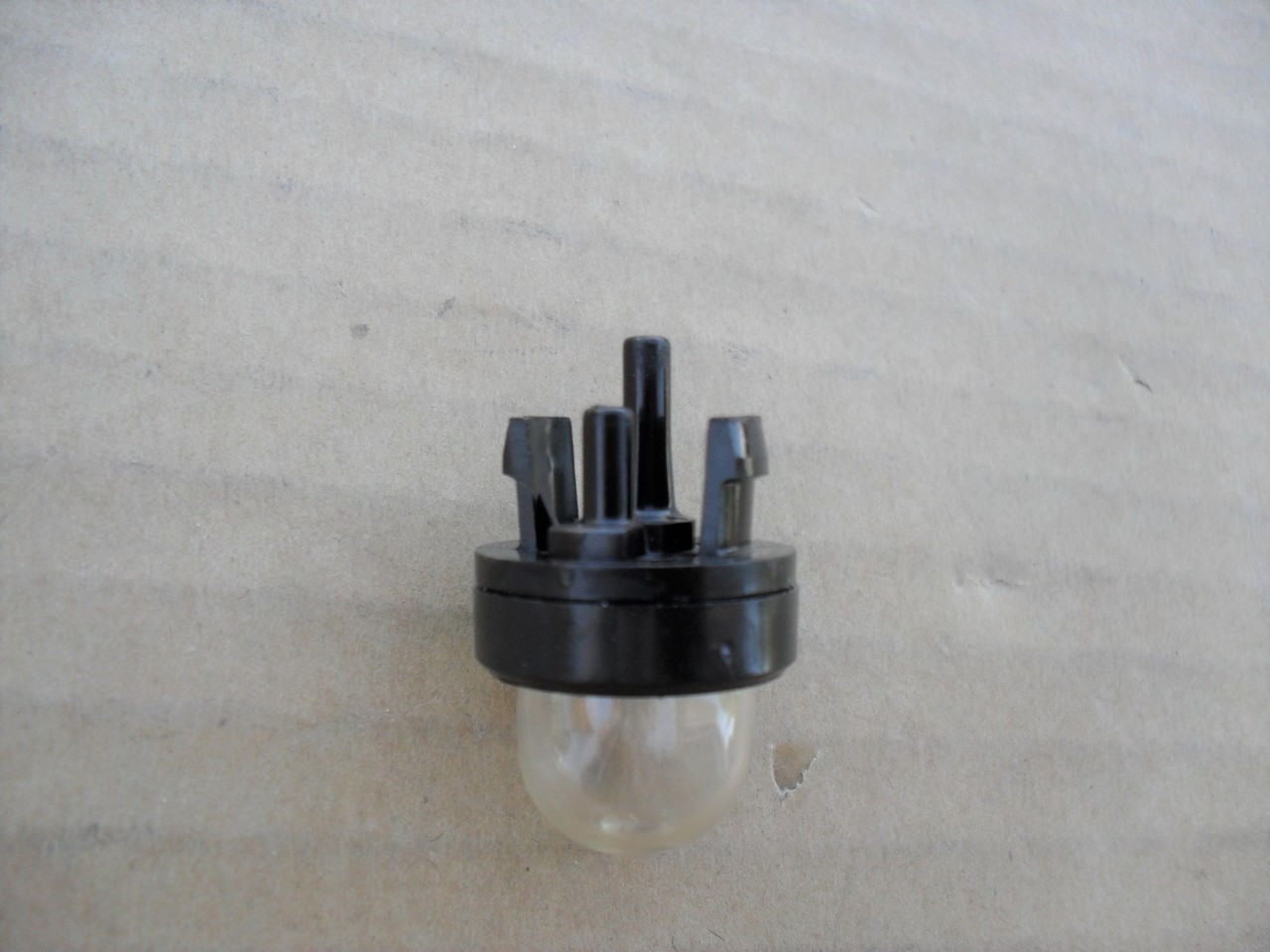 Primer Bulb for Stihl 41303506200 4130 350 6200