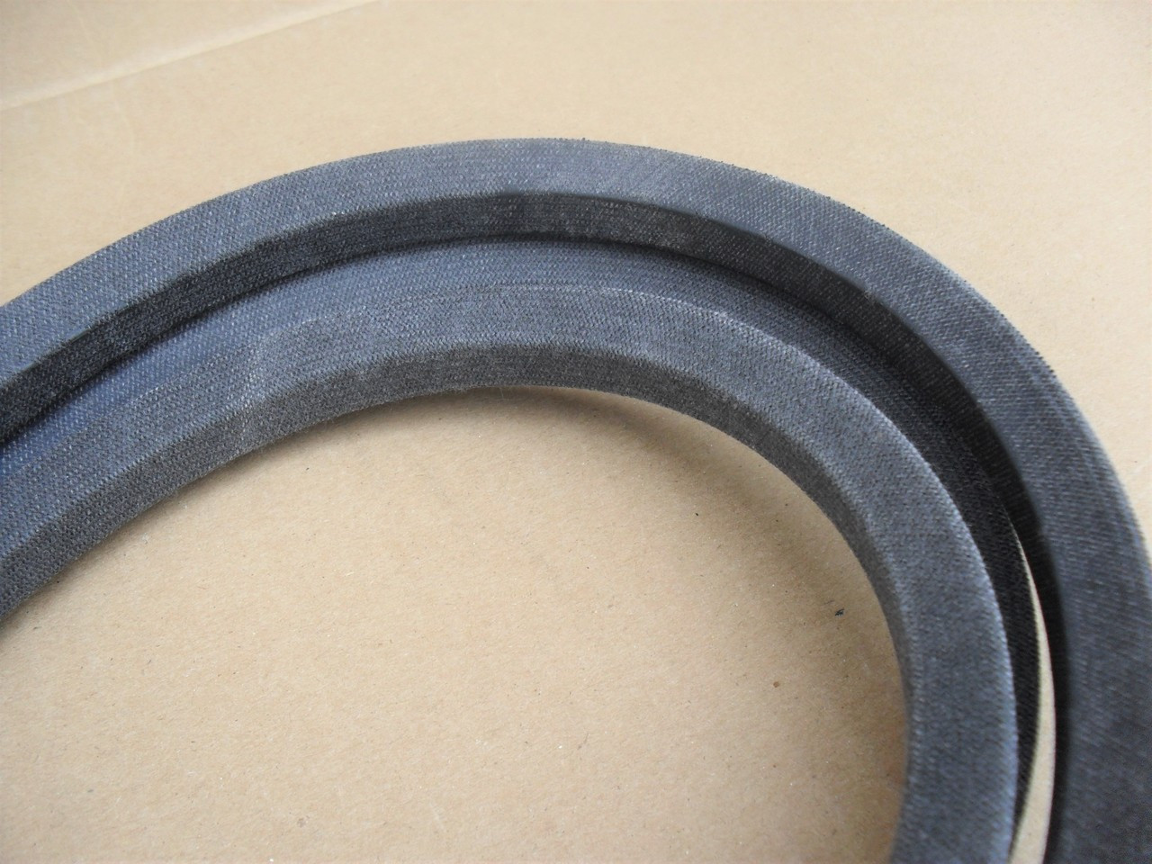 Deck Belt for Husqvarna 48" Cut IZ4217 IZ4817 IZ4821 IZ5223 IZ6125 IZC5221 539111949 75819 75-819