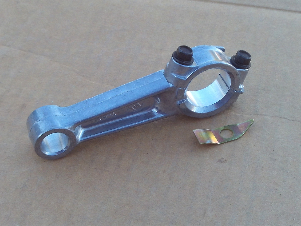 Connecting Rod for Tecumseh V70, V80, H70, H80, VM70, VM80, HM70, HM80