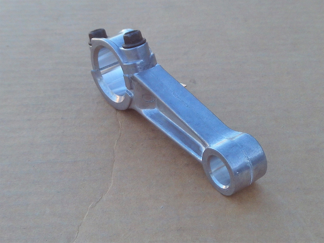 Connecting Rod for Tecumseh V70, V80, H70, H80, VM70, VM80, HM70, HM80, HM100, VM100, TVM170 to TVM220, 32591C