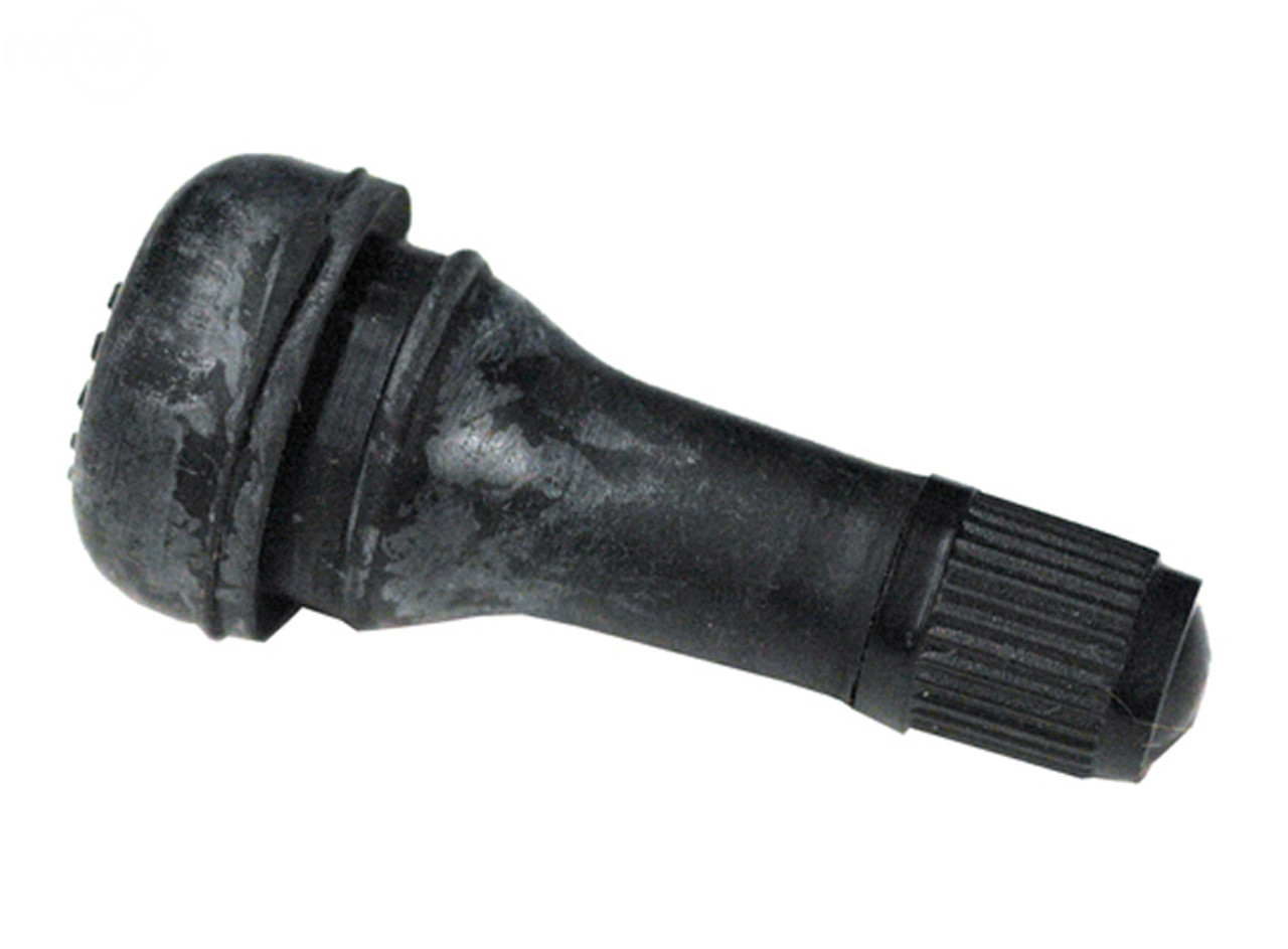 Lawn Mower Valve Stem Long 175-513 Lawn Mower Valve Stem Long 175-513