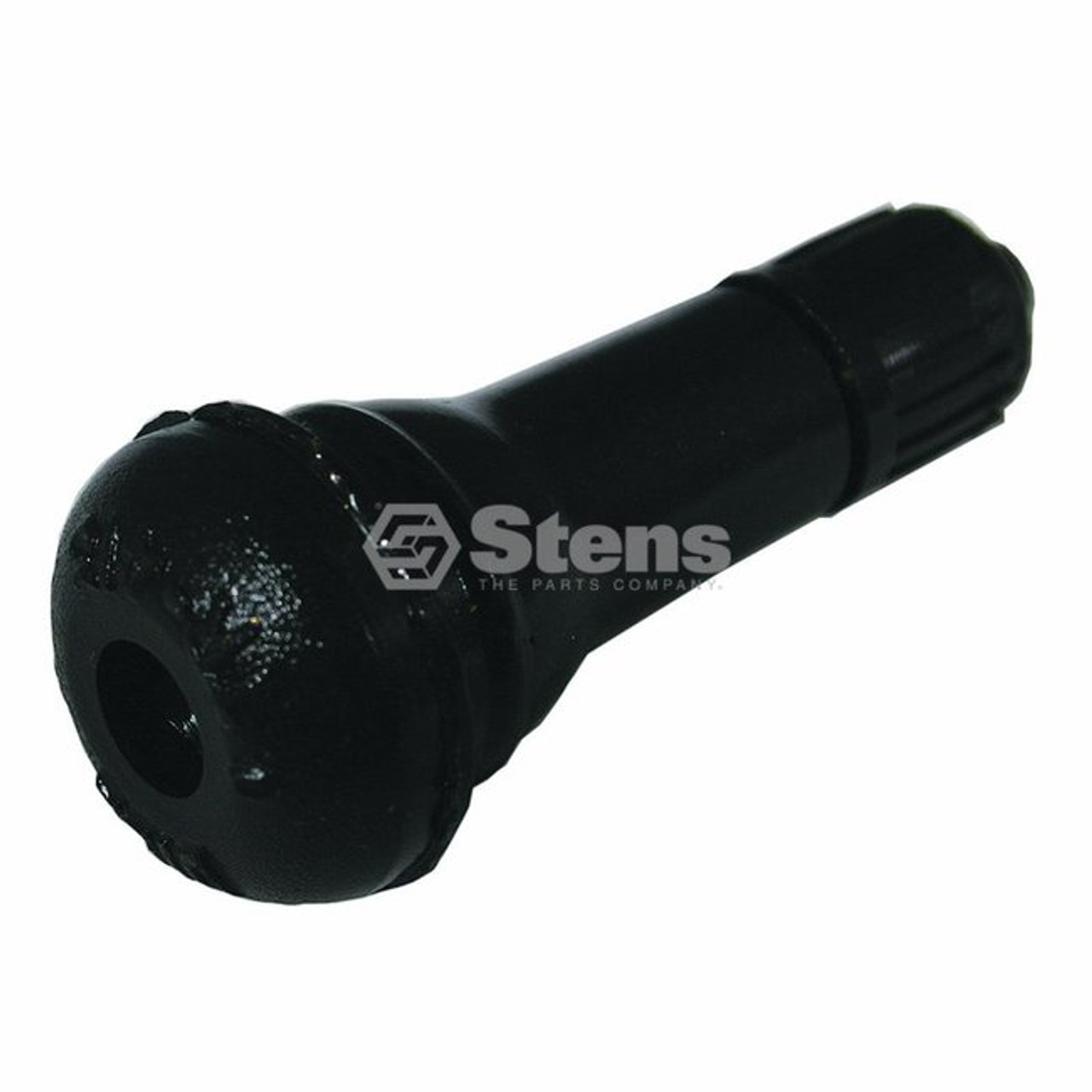 Lawn mower long valve stem 175-513