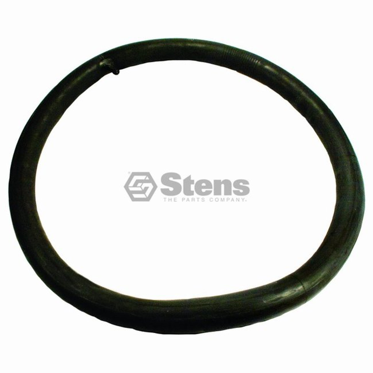 20x2 125 tire tube