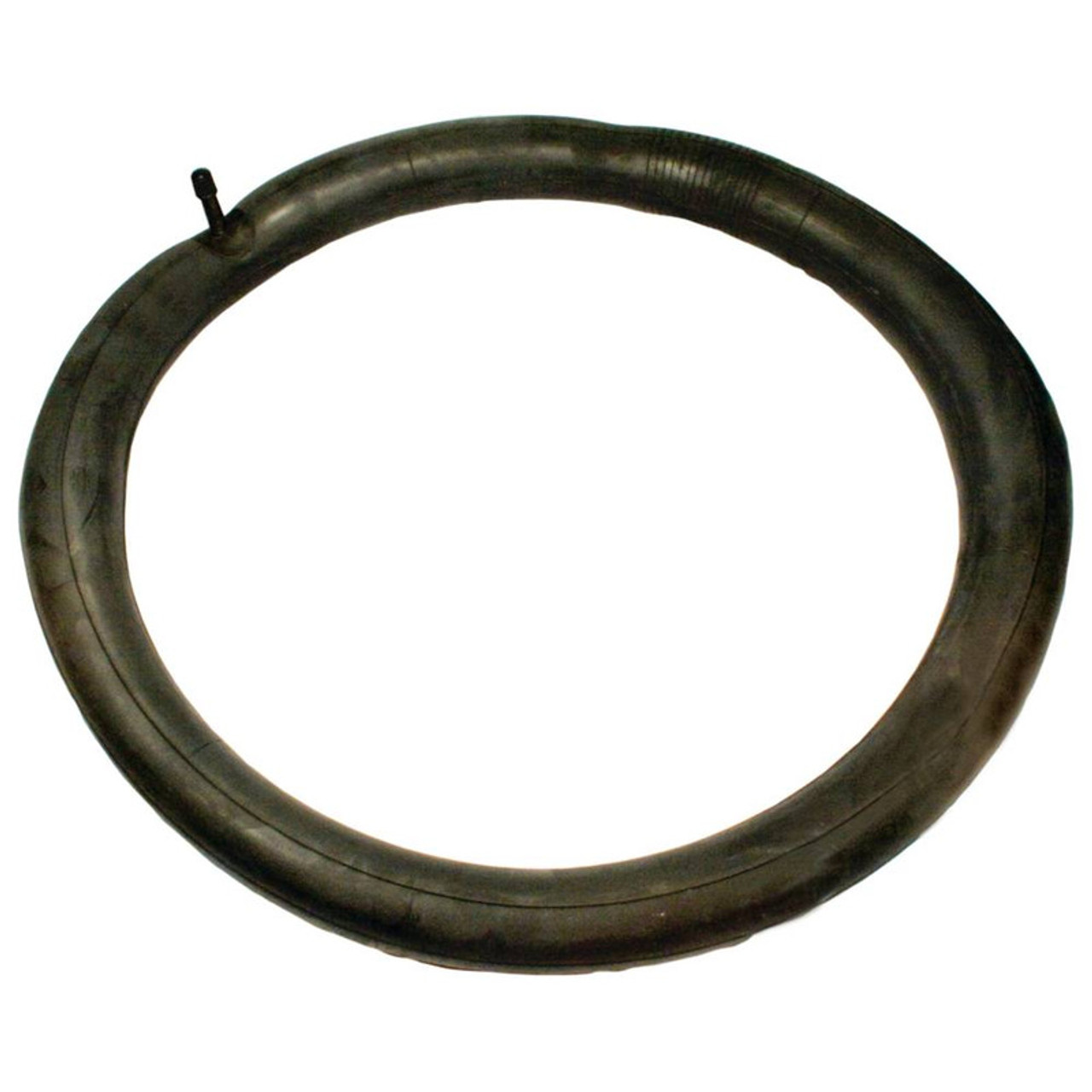 Tire Tube 16x2.125 for lawn mower 170-159 Thorn proof