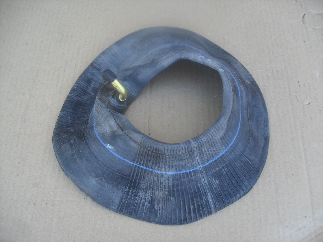 Tire Tube 4.10x3.504 for Carlisle 320100