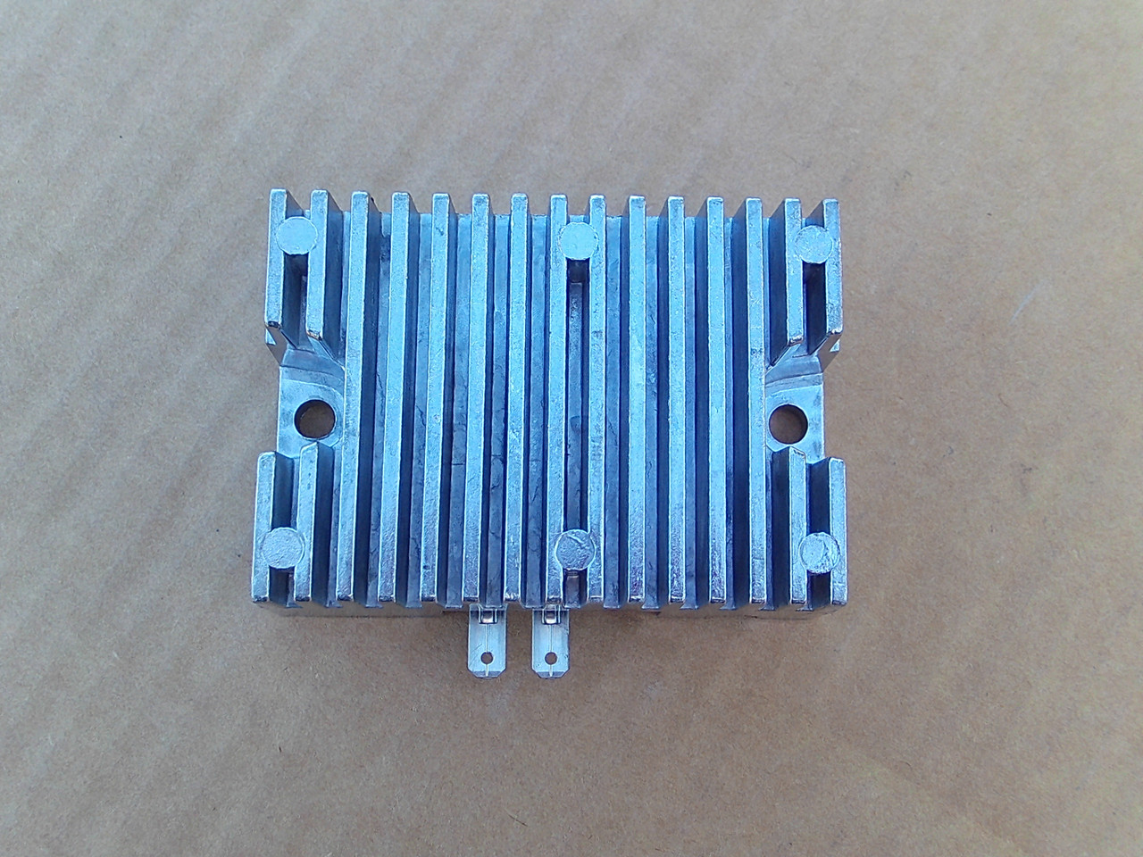 Voltage Regulator for Kohler K181 K301 K321 K582 237335 2540322S 4140306S 25 403 22-S 41 403 06-S