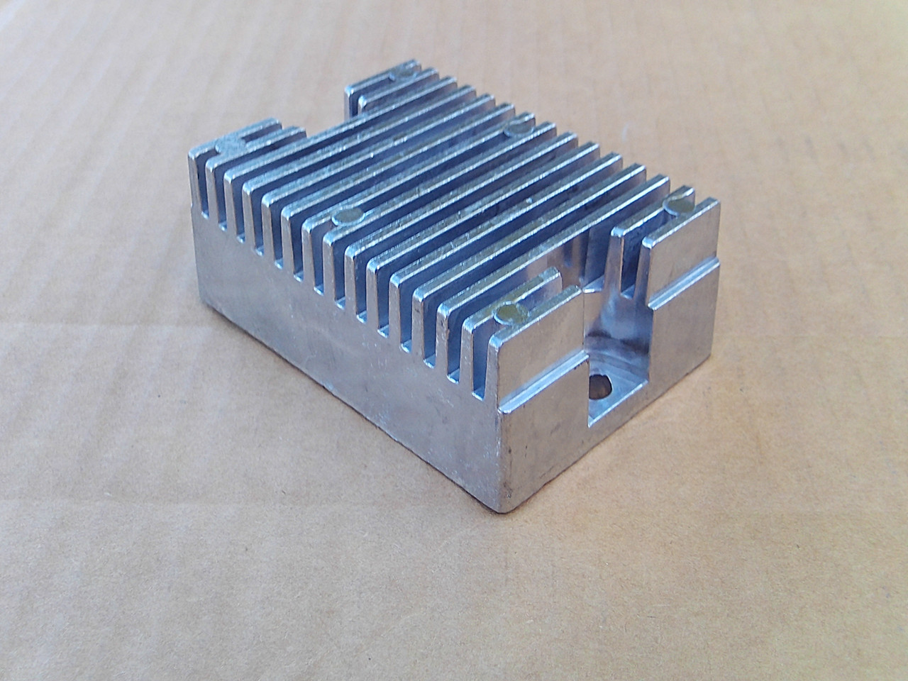 Voltage Regulator for Kohler K181 K301 K321 K582 237335 2540322S 4140306S 25 403 22-S 41 403 06-S