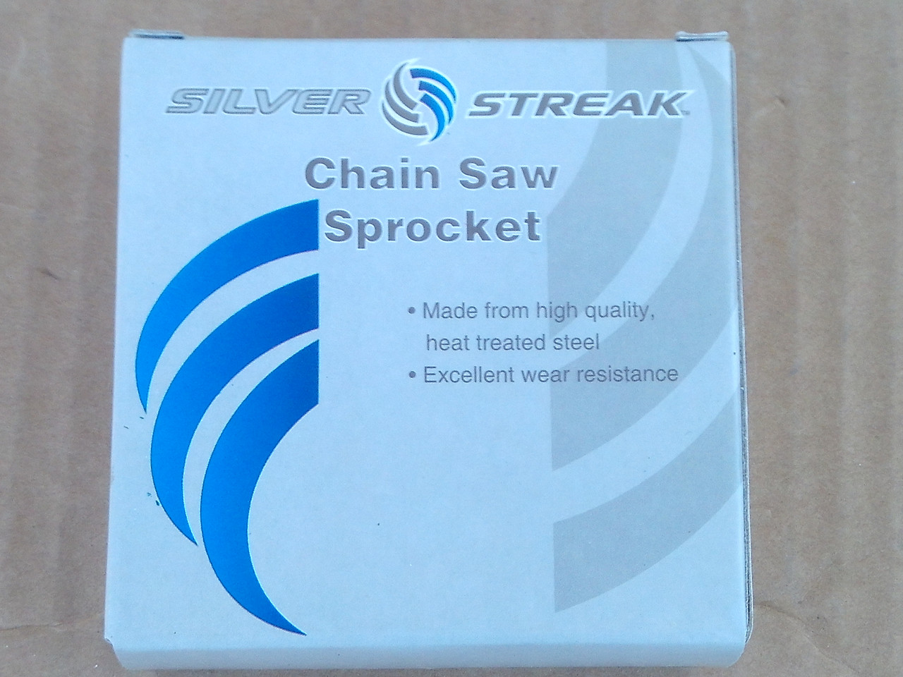 Sprocket Clutch Drum for McCulloch MM-3AS Mac 6 PM6A Super Pro 40 3200 365 Mini Mac Titan 35-40 Pro Mac 3205 2000 to 2016 2316 2318 3000 3210 to 3216 Mac 110 to 140 Power Mac 310 to 340 PM480 120 Eager Beaver Ryobi 3516 215252