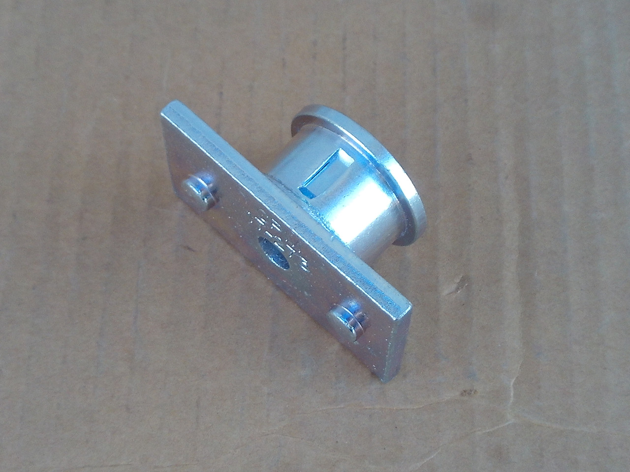 Blade Adapter for AYP, Craftsman, Poulan 193707, 184590