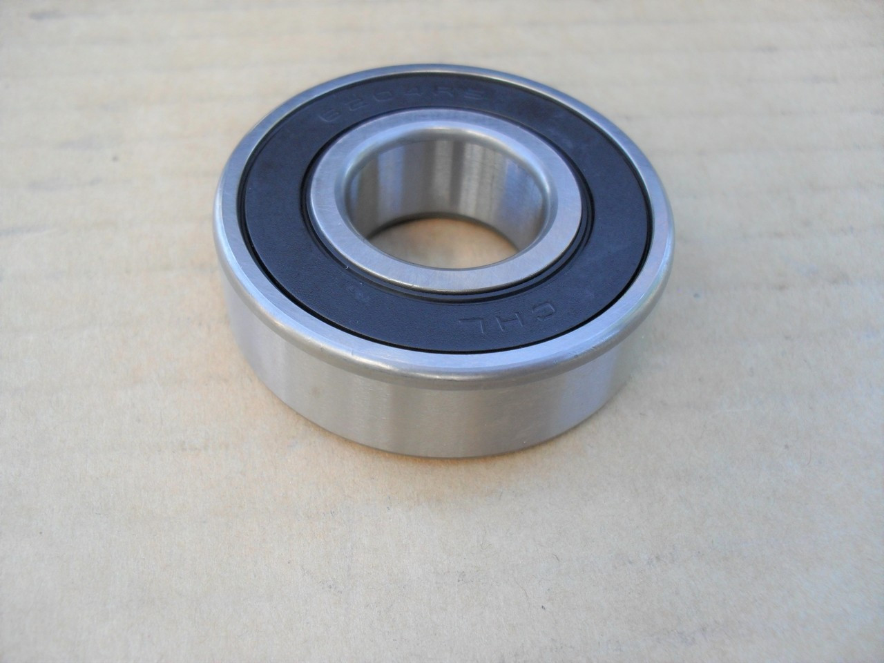 Bearing for Wacker 0182662