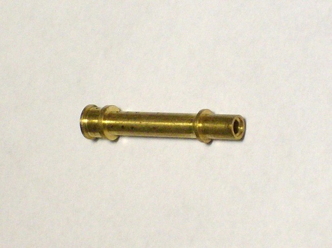 Carburetor Main Jet Nozzle for Honda GX200 16166ZLO000 16166-ZLO-000