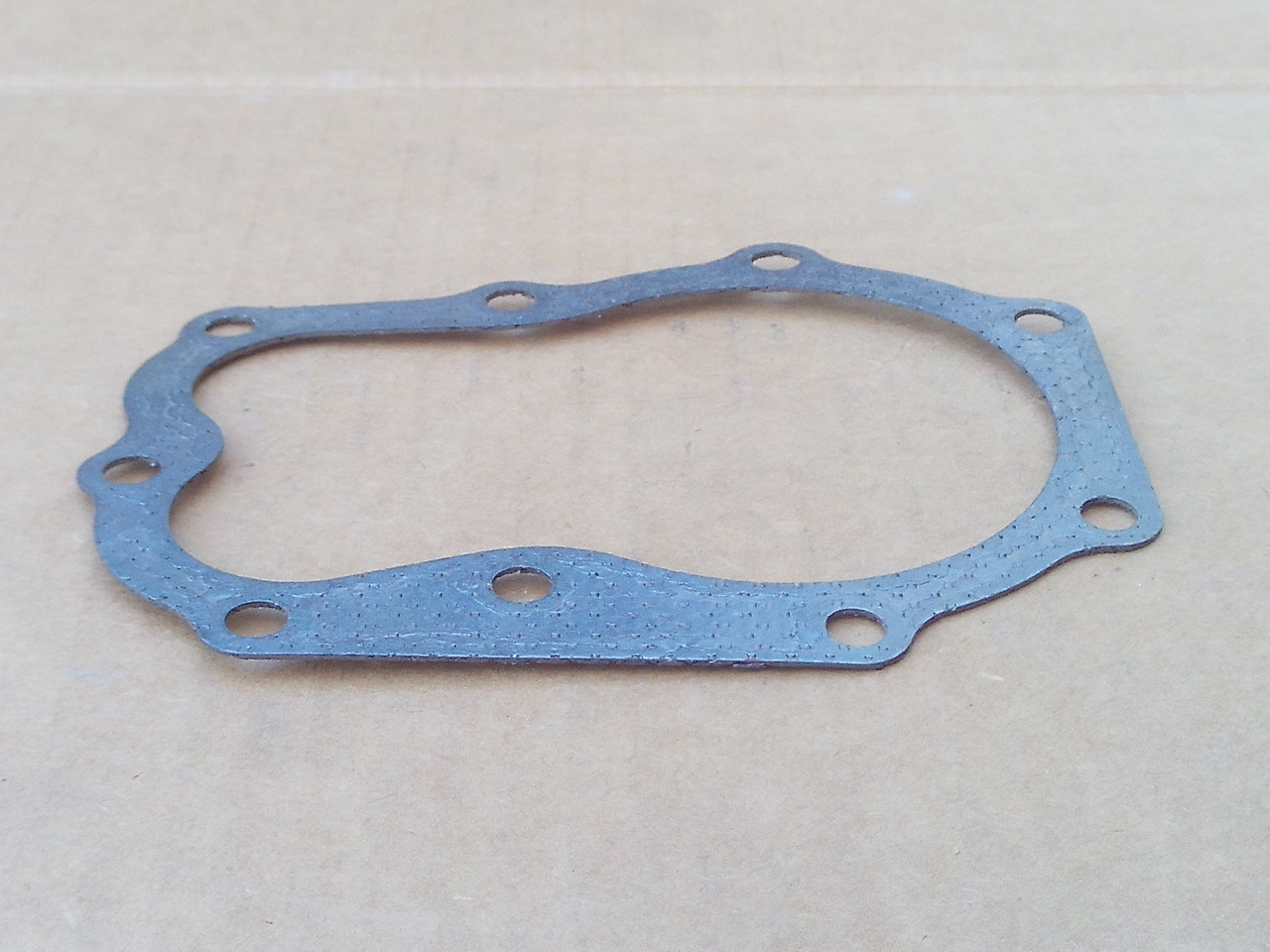 Head Gasket for Briggs and Stratton 270983, 271868, 271868S, Twin Cylinder # 2 &