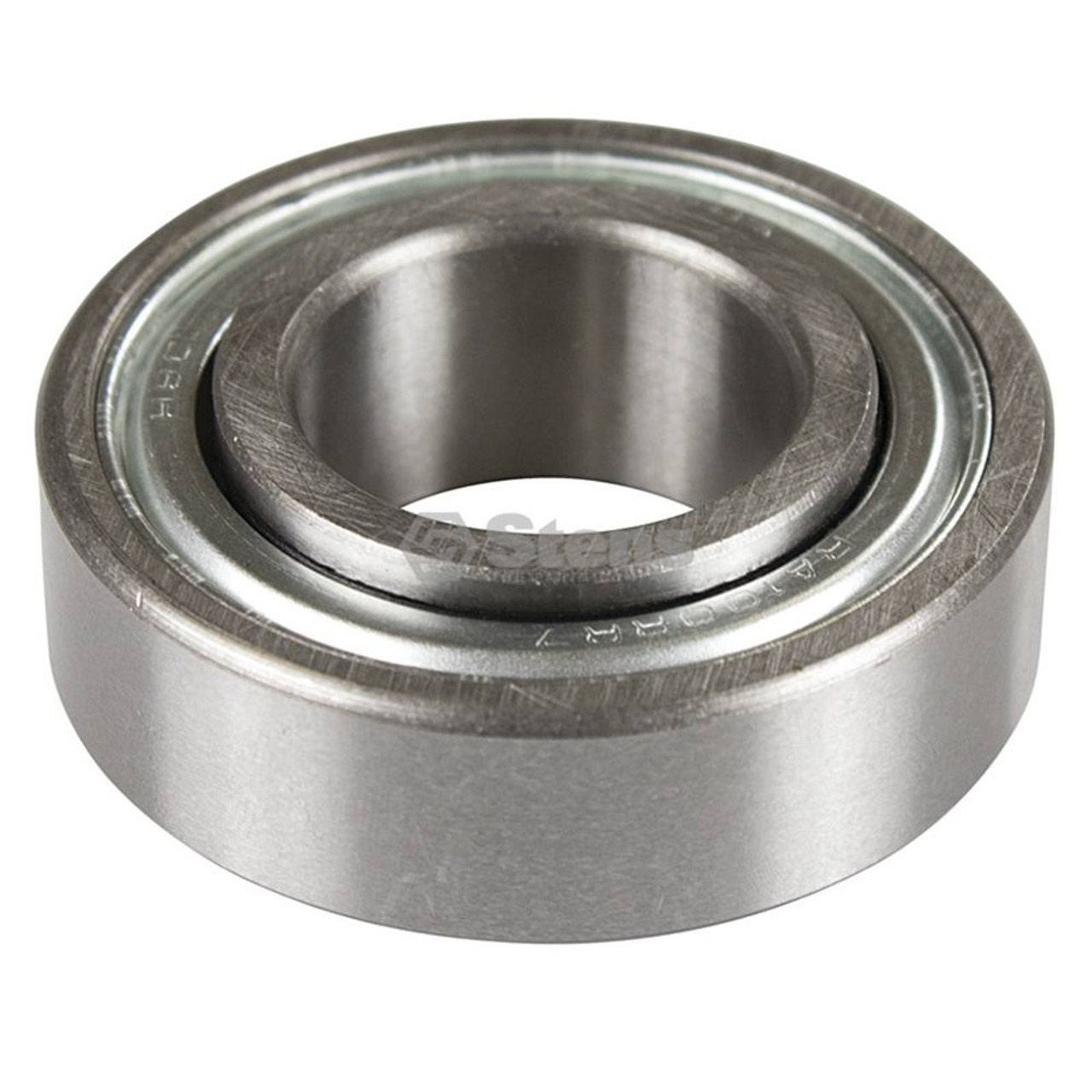 Deck Spindle Bearing for Exmark Lazer Z, Lazer HP, Metro 5 Speed, Metro HP, Turf Ranger, Turf Tracer HP, Viking 1032477, 103-2477 