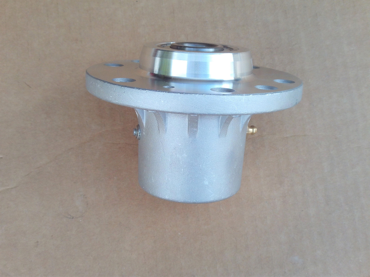 Deck Spindle Housing for Toro 1032533 1037975 1074065 1323532 1634619 103-2533 103-7975 107-4065 1-323532 1-634619