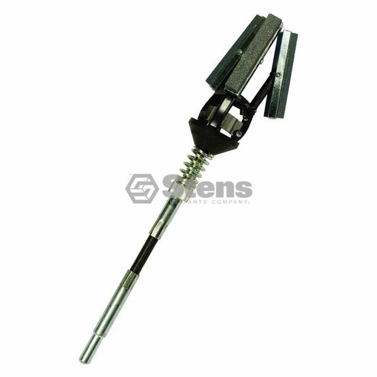 Engine Cylinder Hone 750-372