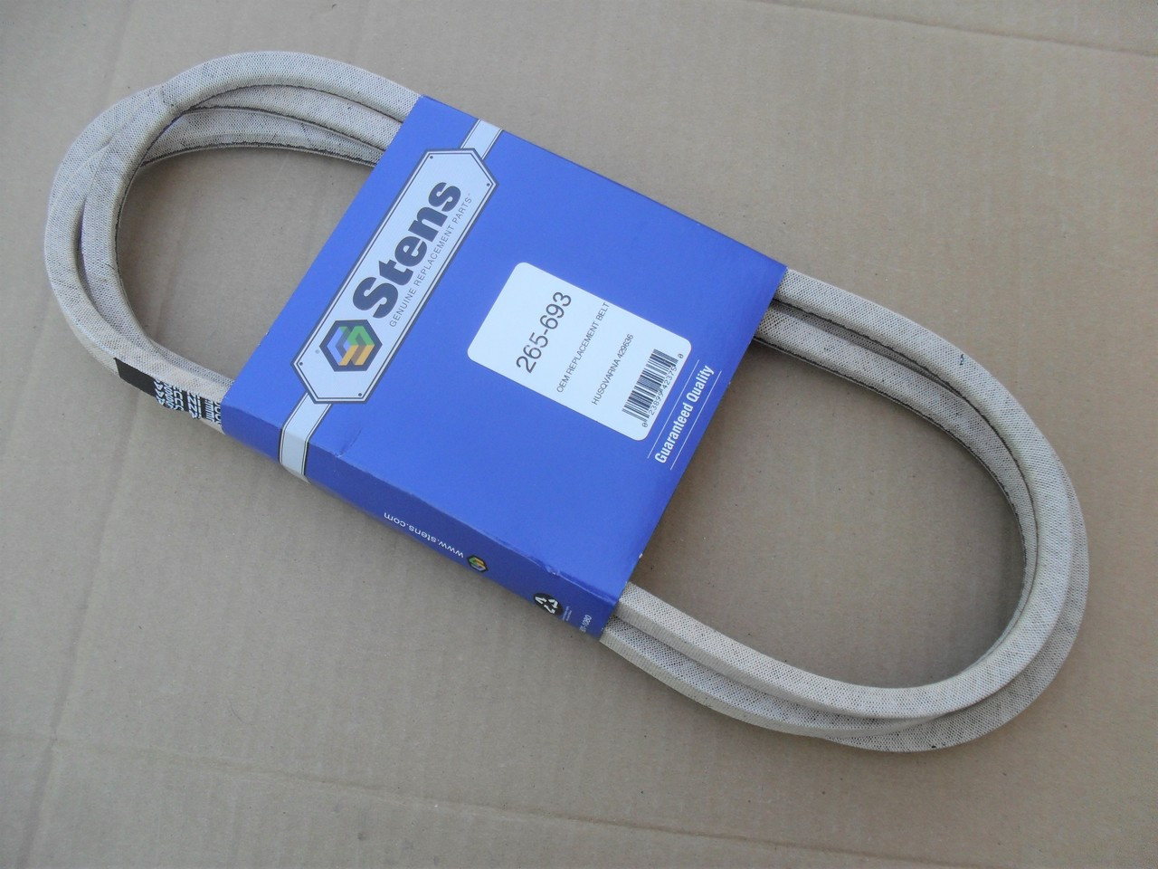 Husqvarna 532429636 sales